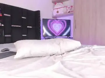 Chaturbate Free Live Porn of natalie_paris