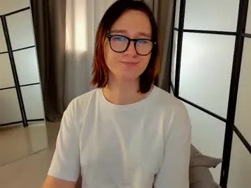 Chaturbate Adult Webcam of nicole_cidman
