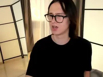 Chaturbate Free Live Porn of nicole_cidman