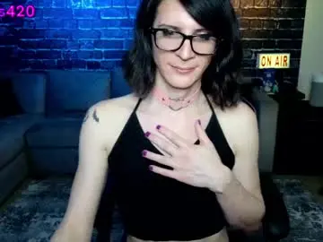 Chaturbate Sex Chat of secrets420