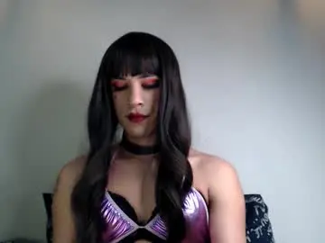 Chaturbate Best live sex cam show of sexy_angelinaa