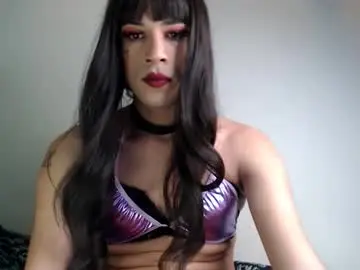 Chaturbate Private Sex Chat of sexy_angelinaa