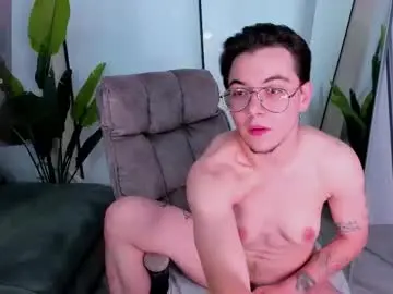 Chaturbate Watch Live Sex Cams of tyler_bergg