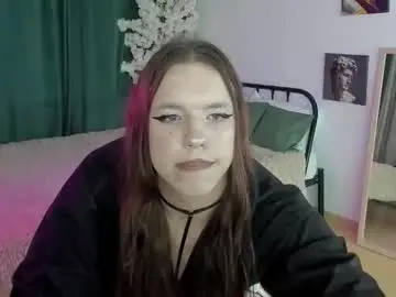 Chaturbate Free Porn Cam of madison_mongomeri