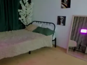 Chaturbate Sex Cam of madison_mongomeri