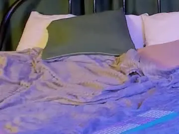 Chaturbate Nude Webcam of madison_mongomeri