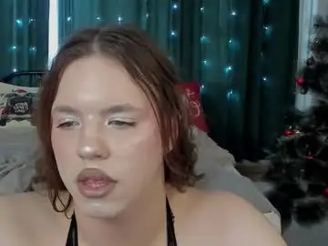 Chaturbate Watch Live Sex Cams of madison_mongomeri