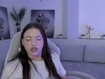 Chaturbate Sex Cam of madison_mongomeri