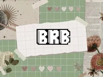 Chaturbate Best live sex cam show of noelleneptune