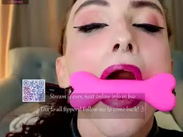 Chaturbate Free Porn Cam of queen_of_tease