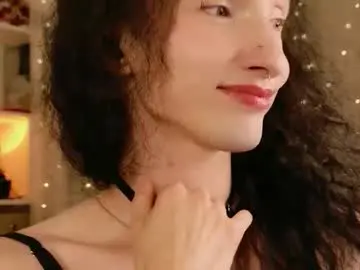 Chaturbate Sex Chat of queen_of_tease