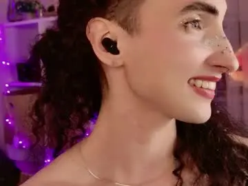 Chaturbate Adult Webcam of queen_of_tease