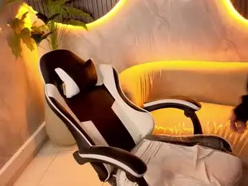 Chaturbate Adult Webcams of samy_tp