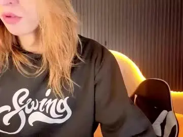 Chaturbate Watch Live Sex Cams of samy_tp