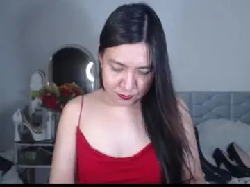 Chaturbate Best live sex cam show of stellahugets
