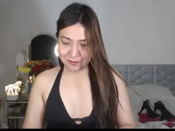 Chaturbate Free Porn Cam of stellahugets