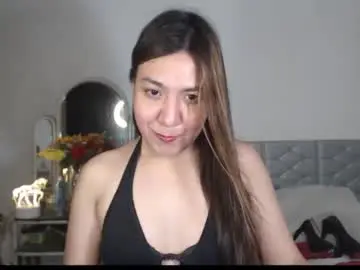 Chaturbate Nude Webcam of stellahugets