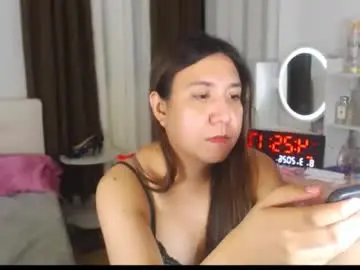 Chaturbate Adult Video Chat of stellahugets