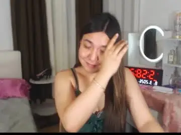 Chaturbate Private Sex Chat of stellahugets