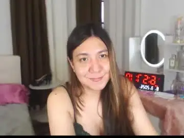 Chaturbate Free Live Porn of stellahugets