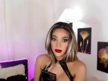 Chaturbate Private Sex Chat of sweetie_fox18