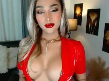 Chaturbate Best Webcam of sweetie_fox18