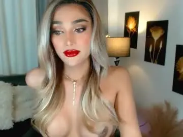 Chaturbate Adult Webcam of sweetie_fox18