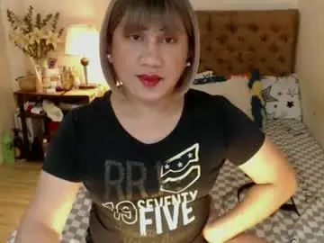 Chaturbate Nude Webcam of tscarolina