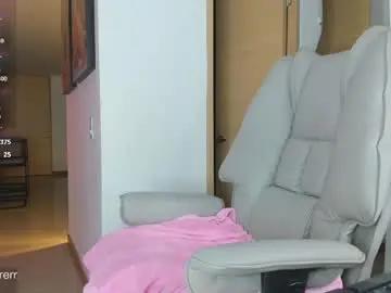 Chaturbate Adult Webcams of _veenus