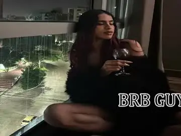 Chaturbate Live Sex Cam of alice_sofia
