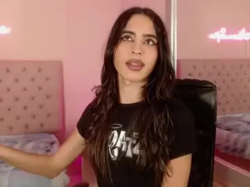 Chaturbate Watch Live Sex Cams of alice_sofia