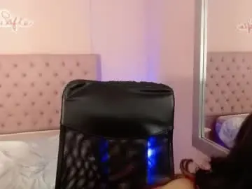 Chaturbate Adult Video Chat of alice_sofia