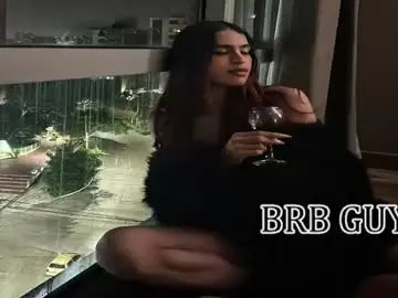 Chaturbate Live Sex of alice_sofia