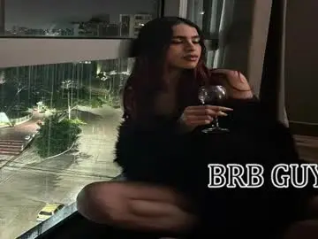 Chaturbate Live Sex Cam of alice_sofia