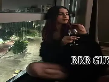 Chaturbate Live Porn of alice_sofia
