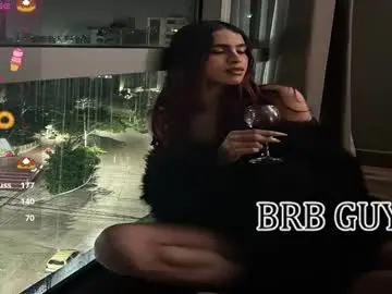 Chaturbate Best Webcam of alice_sofia