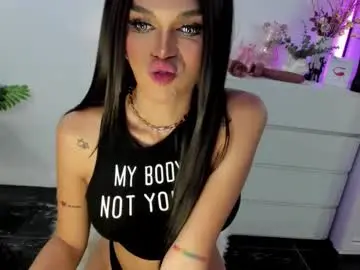 Chaturbate Private Sex Chat of beautiful_mistake