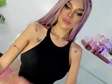 Chaturbate Private Sex Chat of beautiful_mistake