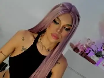 Chaturbate Free Porn Cam of beautiful_mistake