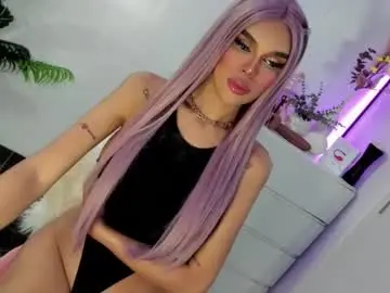 Chaturbate Sex Cam of beautiful_mistake