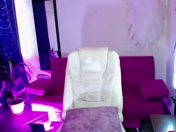 Chaturbate Free Porn Cam of isabel_lopez_