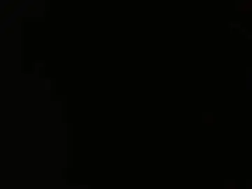 Chaturbate Free Porn Cam of melody_blair