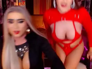 Chaturbate Best Webcam of queen_destroyerx