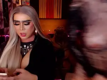 Chaturbate Free Live Porn of queen_destroyerx