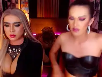 Chaturbate Adult Webcam of queen_destroyerx