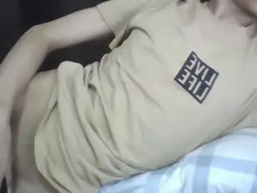 Chaturbate Live Porn of sandrafyp