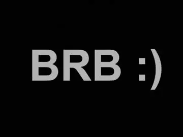 Chaturbate Adult Webcams of sandrafyp