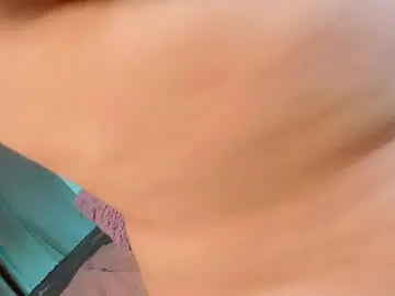 Chaturbate Live Porn of valentina_alba