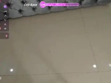 Chaturbate Watch Live Sex Cams of anthonella_browm