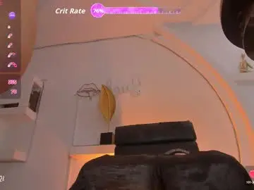 Chaturbate Sex Cam of anthonella_browm